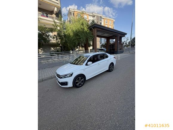 AYHANLAR OTODAN SATLIK C ELYESE