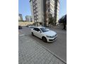 AYHANLAR OTODAN SATLIK C ELYESE