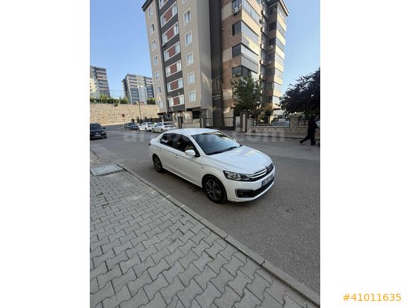 AYHANLAR OTODAN SATLIK C ELYESE