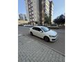 AYHANLAR OTODAN SATLIK C ELYESE