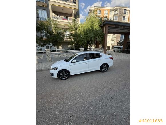 AYHANLAR OTODAN SATLIK C ELYESE