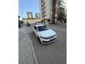 AYHANLAR OTODAN SATLIK C ELYESE