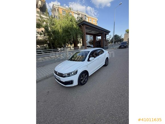 AYHANLAR OTODAN SATLIK C ELYESE