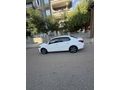 AYHANLAR OTODAN SATLIK C ELYESE
