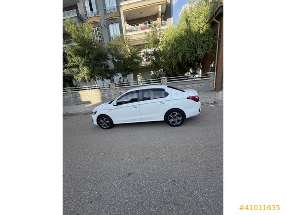 AYHANLAR OTODAN SATLIK C ELYESE