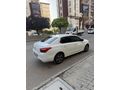 AYHANLAR OTODAN SATLIK C ELYESE