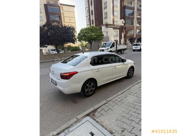 AYHANLAR OTODAN SATLIK C ELYESE