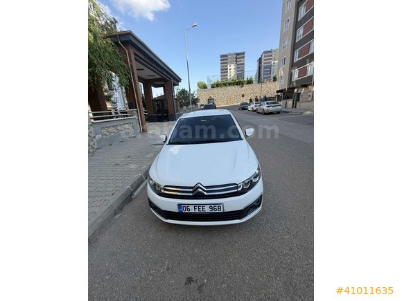 AYHANLAR OTODAN SATLIK C ELYESE