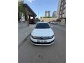 AYHANLAR OTODAN SATLIK C ELYESE