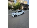 AYHANLAR OTODAN SATLIK C ELYESE