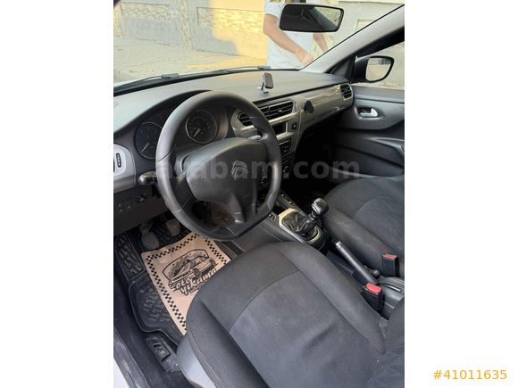 AYHANLAR OTODAN SATLIK C ELYESE