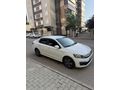 AYHANLAR OTODAN SATLIK C ELYESE