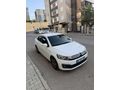 AYHANLAR OTODAN SATLIK C ELYESE