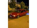 Sahibinden Toyota Corolla 1.6 Terra 1999 Model 