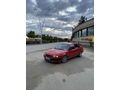 Sahibinden Toyota Corolla 1.6 Terra 1999 Model 