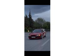 Sahibinden Toyota Corolla 1.6 Terra 1999 Model 