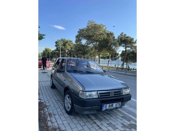Tertemiz Uno 70 S  