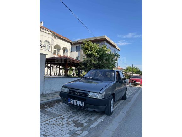 Tertemiz Uno 70 S  
