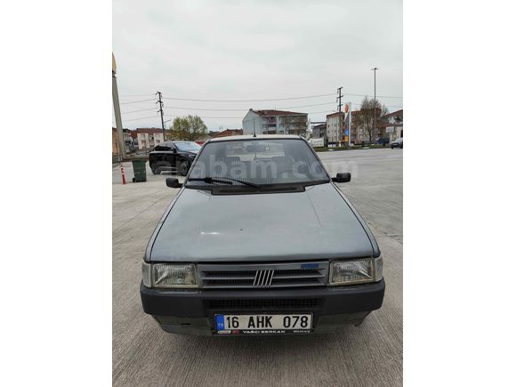Tertemiz Uno 70 S  