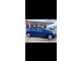 Sahibinden Renault Clio 1.0 SCe Joy 2023 Model  58.000 km Mavi