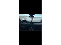 Sahibinden Renault Clio 1.0 SCe Joy 2023 Model  58.000 km Mavi