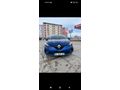 Sahibinden Renault Clio 1.0 SCe Joy 2023 Model  58.000 km Mavi