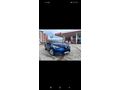 Sahibinden Renault Clio 1.0 SCe Joy 2023 Model  58.000 km Mavi