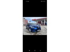 Sahibinden Renault Clio 1.0 SCe Joy 2023 Model  58.000 km Mavi