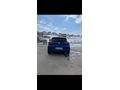 Sahibinden Renault Clio 1.0 SCe Joy 2023 Model  58.000 km Mavi