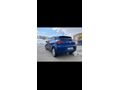 Sahibinden Renault Clio 1.0 SCe Joy 2023 Model  58.000 km Mavi