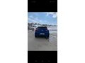 Sahibinden Renault Clio 1.0 SCe Joy 2023 Model  58.000 km Mavi