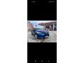 Sahibinden Renault Clio 1.0 SCe Joy 2023 Model  58.000 km Mavi