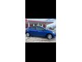 Sahibinden Renault Clio 1.0 SCe Joy 2023 Model  58.000 km Mavi