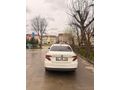 Sahibinden Fiat Egea 1.3 Multijet Easy 2020 Model