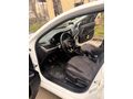 Sahibinden Fiat Egea 1.3 Multijet Easy 2020 Model