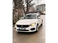 Sahibinden Fiat Egea 1.3 Multijet Easy 2020 Model