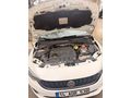 Sahibinden Fiat Egea 1.3 Multijet Easy 2020 Model