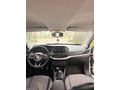 Sahibinden Fiat Egea 1.3 Multijet Easy 2020 Model
