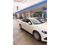 Sahibinden Fiat Egea 1.3 Multijet Easy 2020 Model