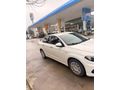 Sahibinden Fiat Egea 1.3 Multijet Easy 2020 Model