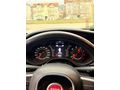 Sahibinden Fiat Egea 1.3 Multijet Easy 2020 Model