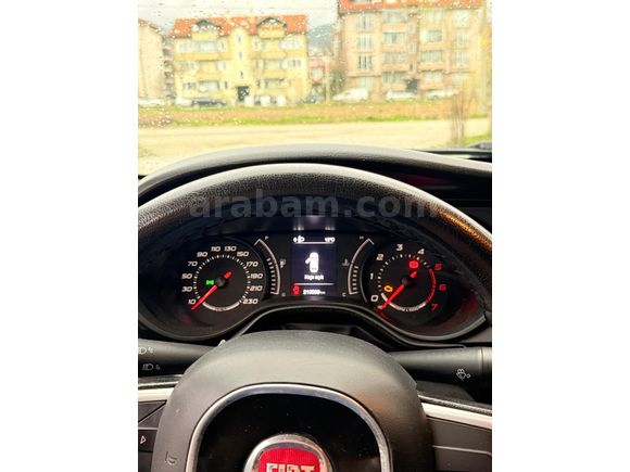 Sahibinden Fiat Egea 1.3 Multijet Easy 2020 Model