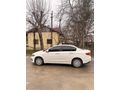 Sahibinden Fiat Egea 1.3 Multijet Easy 2020 Model