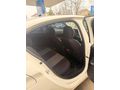 Sahibinden Fiat Egea 1.3 Multijet Easy 2020 Model