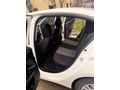Sahibinden Fiat Egea 1.3 Multijet Easy 2020 Model