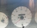 Düşük km temiz Acil satılık