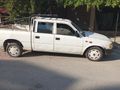 Düşük km temiz Acil satılık