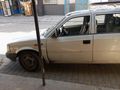 Düşük km temiz Acil satılık