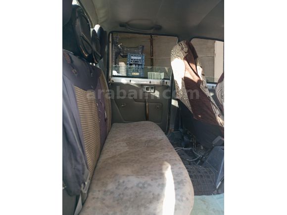 Düşük km temiz Acil satılık
