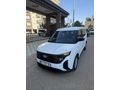 HATASIZ İSTİYENE %20 FATURALI